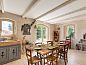 Guest house 04815902 • Holiday property Provence / Cote d'Azur • Vakantiehuis L'Abri Cotheri  • 8 of 22