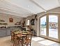 Guest house 04815902 • Holiday property Provence / Cote d'Azur • Vakantiehuis L'Abri Cotheri  • 9 of 22