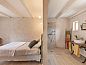 Guest house 04815902 • Holiday property Provence / Cote d'Azur • Vakantiehuis L'Abri Cotheri  • 10 of 22