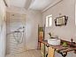 Guest house 04815902 • Holiday property Provence / Cote d'Azur • Vakantiehuis L'Abri Cotheri  • 11 of 22