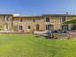 Guest house 04815905 • Holiday property Provence / Cote d'Azur • Vakantiehuis Le Mas des Buis  • 2 of 26