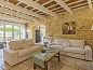 Guest house 04815905 • Holiday property Provence / Cote d'Azur • Vakantiehuis Le Mas des Buis  • 4 of 26