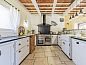 Guest house 04815905 • Holiday property Provence / Cote d'Azur • Vakantiehuis Le Mas des Buis  • 5 of 26