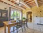 Guest house 04815905 • Holiday property Provence / Cote d'Azur • Vakantiehuis Le Mas des Buis  • 6 of 26