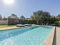 Guest house 04815905 • Holiday property Provence / Cote d'Azur • Vakantiehuis Le Mas des Buis  • 8 of 26