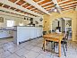 Guest house 04815905 • Holiday property Provence / Cote d'Azur • Vakantiehuis Le Mas des Buis  • 13 of 26