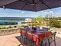 Guest house 048164028 • Apartment Provence / Cote d'Azur • Appartement Hameau la Madrague  • 2 of 19