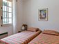 Guest house 048164028 • Apartment Provence / Cote d'Azur • Appartement Hameau la Madrague  • 8 of 19