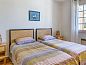 Guest house 048164028 • Apartment Provence / Cote d'Azur • Appartement Hameau la Madrague  • 9 of 19