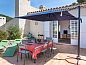 Guest house 048164028 • Apartment Provence / Cote d'Azur • Appartement Hameau la Madrague  • 12 of 19