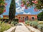 Verblijf 04816411 • Vakantiewoning Provence / Cote d'Azur • Oliviers  • 2 van 26