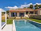 Verblijf 04816804 • Vakantiewoning Provence / Cote d'Azur • Figuiers  • 8 van 26