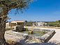 Verblijf 04816804 • Vakantiewoning Provence / Cote d'Azur • Figuiers  • 9 van 26