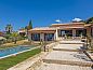 Verblijf 04816804 • Vakantiewoning Provence / Cote d'Azur • Figuiers  • 11 van 26