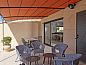 Verblijf 04816804 • Vakantiewoning Provence / Cote d'Azur • Figuiers  • 12 van 26