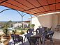 Verblijf 04816804 • Vakantiewoning Provence / Cote d'Azur • Figuiers  • 14 van 26