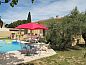 Verblijf 04817209 • Vakantiewoning Provence / Cote d'Azur • Vakantiehuis Kasara  • 6 van 26