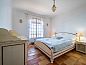 Guest house 04817302 • Holiday property Provence / Cote d'Azur • Vakantiehuis Villa Chaumado  • 14 of 26