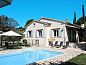 Guest house 04817511 • Holiday property Provence / Cote d'Azur • Vakantiehuis Le Clos des Oliviers  • 1 of 23