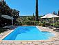 Guest house 04817511 • Holiday property Provence / Cote d'Azur • Vakantiehuis Le Clos des Oliviers  • 2 of 23