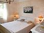 Guest house 04817511 • Holiday property Provence / Cote d'Azur • Vakantiehuis Le Clos des Oliviers  • 5 of 23