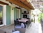 Guest house 04817511 • Holiday property Provence / Cote d'Azur • Vakantiehuis Le Clos des Oliviers  • 6 of 23