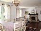 Guest house 04817511 • Holiday property Provence / Cote d'Azur • Vakantiehuis Le Clos des Oliviers  • 12 of 23