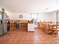 Guest house 04817512 • Holiday property Provence / Cote d'Azur • Vakantiehuis Les Restanques  • 4 of 26