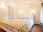 Guest house 04817512 • Holiday property Provence / Cote d'Azur • Vakantiehuis Les Restanques  • 5 of 26