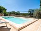 Guest house 04817512 • Holiday property Provence / Cote d'Azur • Vakantiehuis Les Restanques  • 7 of 26