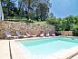 Guest house 04817512 • Holiday property Provence / Cote d'Azur • Vakantiehuis Les Restanques  • 8 of 26