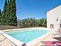 Guest house 04817512 • Holiday property Provence / Cote d'Azur • Vakantiehuis Les Restanques  • 9 of 26