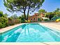 Verblijf 04817513 • Vakantiewoning Provence / Cote d'Azur • Vakantiehuis Gombaud  • 1 van 26