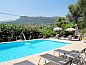 Guest house 04817708 • Apartment Provence / Cote d'Azur • Appartement Villa Vivendi  • 1 of 16