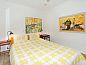 Guest house 04817708 • Apartment Provence / Cote d'Azur • Appartement Villa Vivendi  • 4 of 16