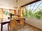 Guest house 04817708 • Apartment Provence / Cote d'Azur • Appartement Villa Vivendi  • 11 of 16