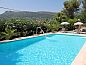 Guest house 04817708 • Apartment Provence / Cote d'Azur • Appartement Villa Vivendi  • 14 of 16