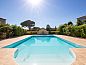 Verblijf 048182408 • Vakantiewoning Provence / Cote d'Azur • Vakantiehuis Les Olivades  • 4 van 20