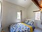 Guest house 048184803 • Holiday property Rhone-Alphes • Vakantiehuis Centre Nyons  • 5 of 20