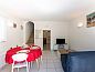 Guest house 048184803 • Holiday property Rhone-Alphes • Vakantiehuis Centre Nyons  • 6 of 20