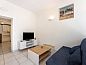 Guest house 048184803 • Holiday property Rhone-Alphes • Vakantiehuis Centre Nyons  • 8 of 20