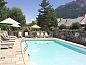 Verblijf 048185408 • Vakantiewoning Provence / Cote d'Azur • Chalet Clochettes  • 1 van 26