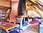 Verblijf 048185408 • Vakantiewoning Provence / Cote d'Azur • Chalet Clochettes  • 3 van 26