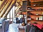 Verblijf 048185408 • Vakantiewoning Provence / Cote d'Azur • Chalet Clochettes  • 7 van 26