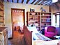 Verblijf 048185408 • Vakantiewoning Provence / Cote d'Azur • Chalet Clochettes  • 8 van 26