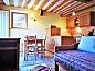 Verblijf 048185408 • Vakantiewoning Provence / Cote d'Azur • Chalet Clochettes  • 9 van 26