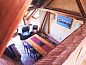 Verblijf 048185408 • Vakantiewoning Provence / Cote d'Azur • Chalet Clochettes  • 10 van 26