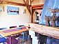 Verblijf 048185408 • Vakantiewoning Provence / Cote d'Azur • Chalet Clochettes  • 11 van 26