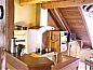 Verblijf 048185408 • Vakantiewoning Provence / Cote d'Azur • Chalet Clochettes  • 12 van 26