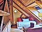 Verblijf 048185408 • Vakantiewoning Provence / Cote d'Azur • Chalet Clochettes  • 14 van 26